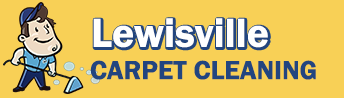 Lewisville TX Carpet Cleaning