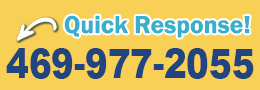 call for a free estimate